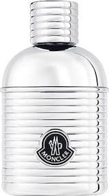 MONCLER Pour Homme EDP spray 60ml