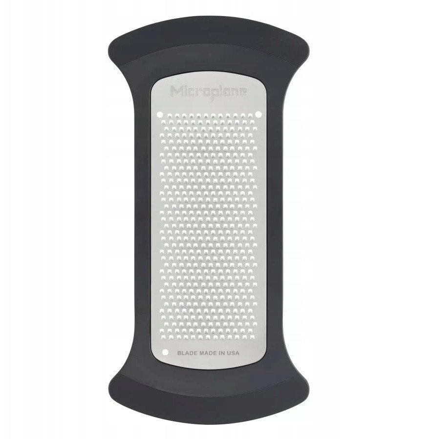 SPECIALTY Tarka do misy Fine