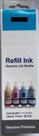 Tusz Orink Epson 101/103 C zamiennik 70ML T03V24A C13T00S24A