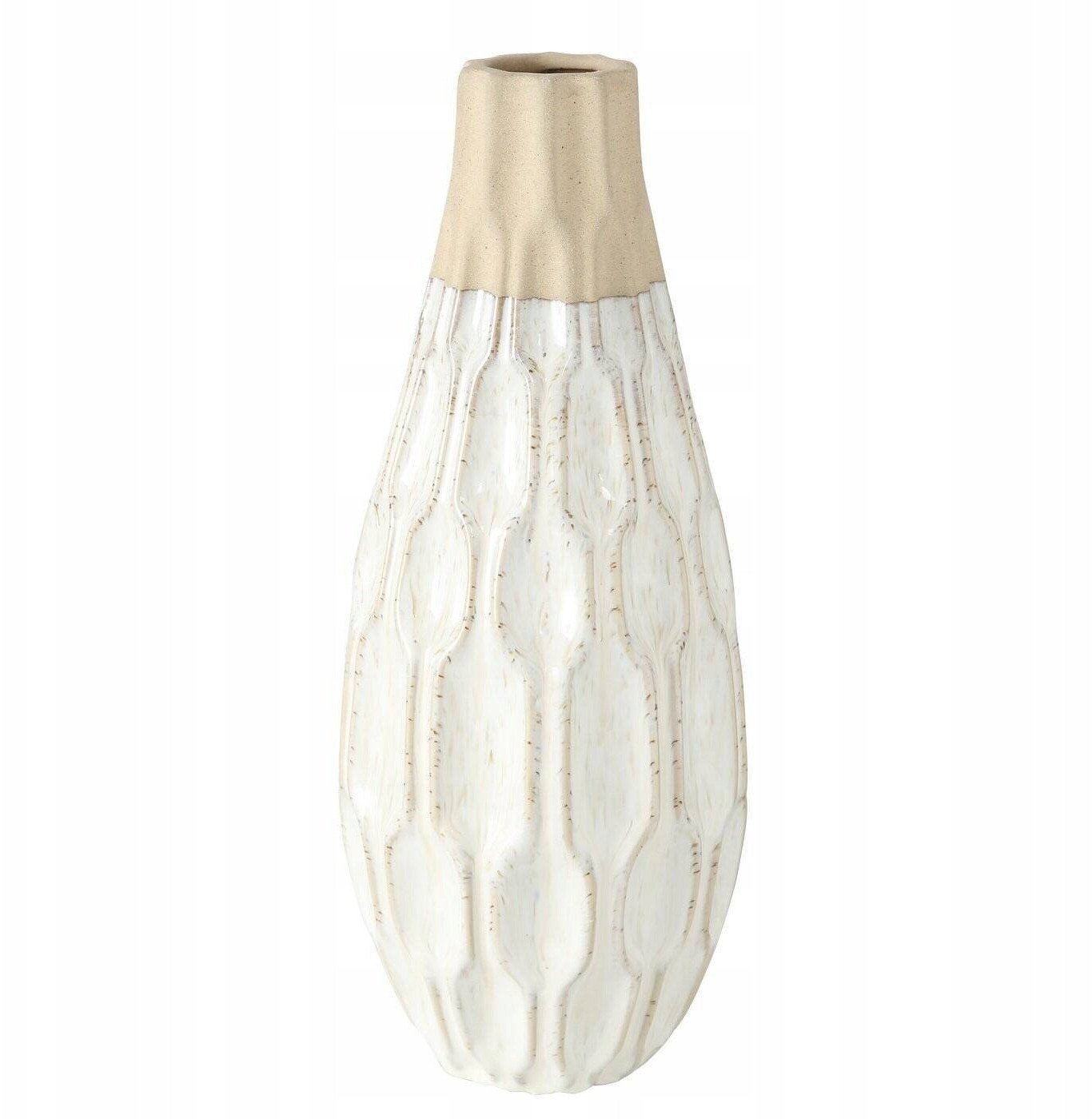 Wazon na kwiaty, MALIA, 35 cm