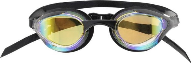 AquaWave Okularki RACER RC