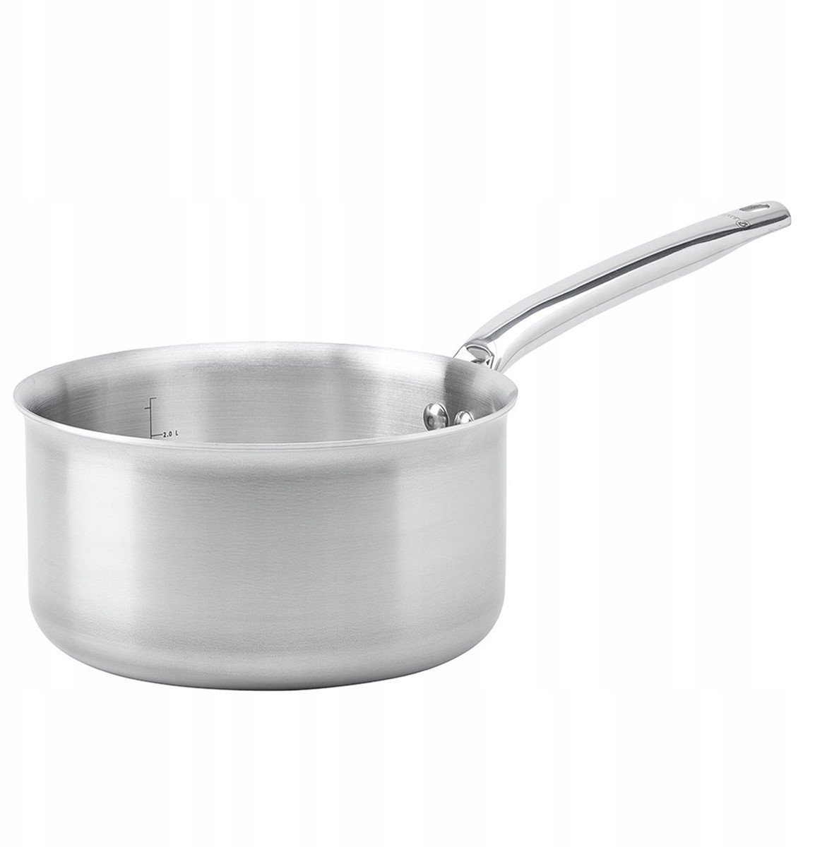 ALCHIMY Rondel 20 cm