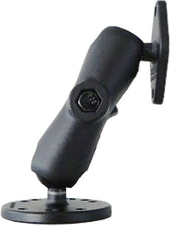 Datalogic 94ACC0075, Black