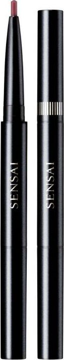 Sensai Sensai Lipliner Pencil 0,15g. LP 102 KIMOMIJI - kredka do ust