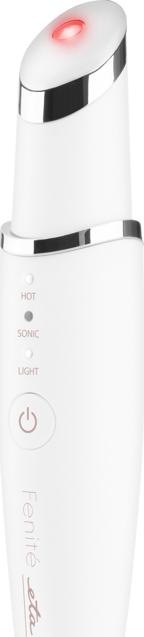 Eta Masażer okolic oczu ETA Fenite 335390000