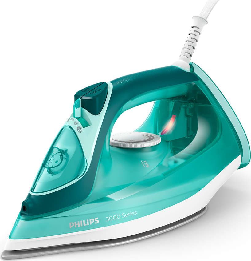 Żelazko Philips DST3030/70