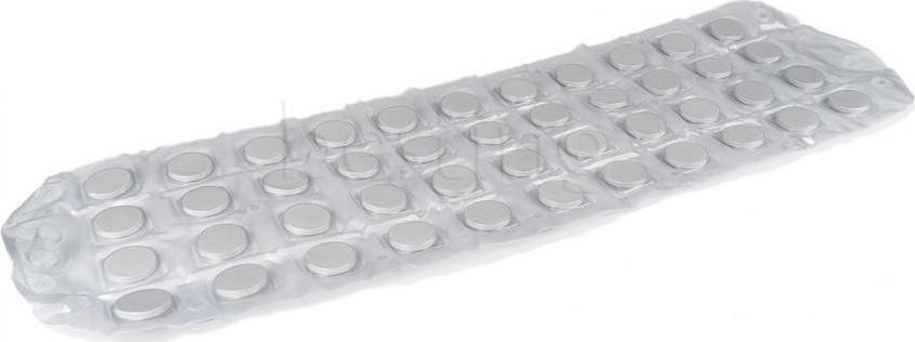 Masażer Medisana 88383