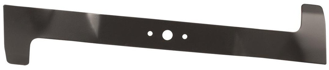 Nóż Kosiarki Castel Garden 61 Cm Lewy Ro50394