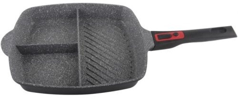 Zilan ZLN3352 Frying pan 3in1 28cm