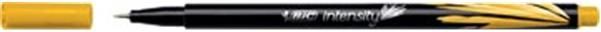 Bic Cienkopis intensity fine