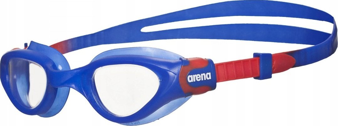 Arena Okulary pływackie dla młodzieży Arena 1E002/54