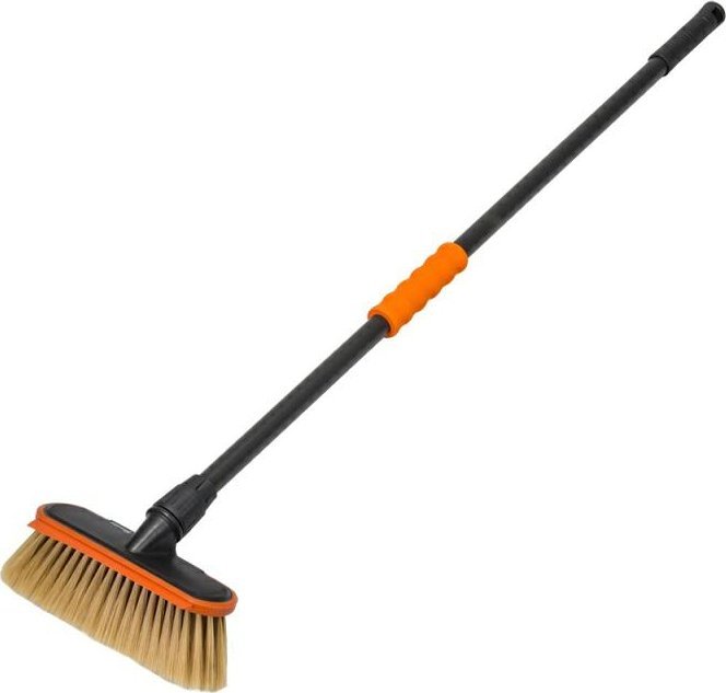 Bradas MYJKA SAMOCHODOWA SOFT BEZ ZAWORU 100cm