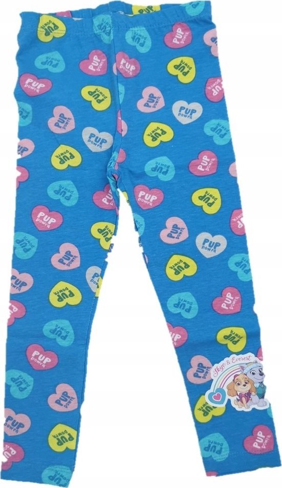 Axiom Hipuś Maruś 20cm 11/5035 50359