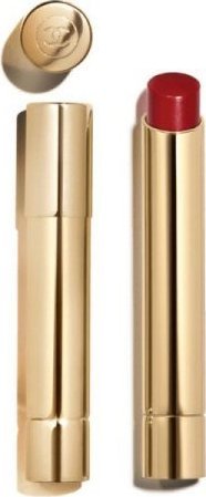 Chanel Pomadki Chanel Rouge Allure L'extrait Rouge Royal 858