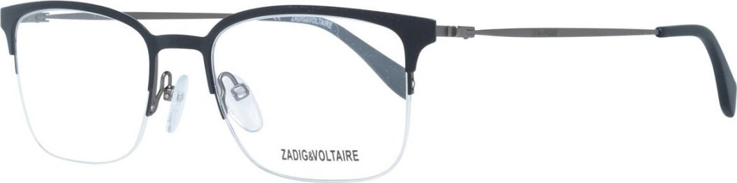 zadig & voltaire Ramki do okularów Męskie Zadig & Voltaire VZV136 520SCQ