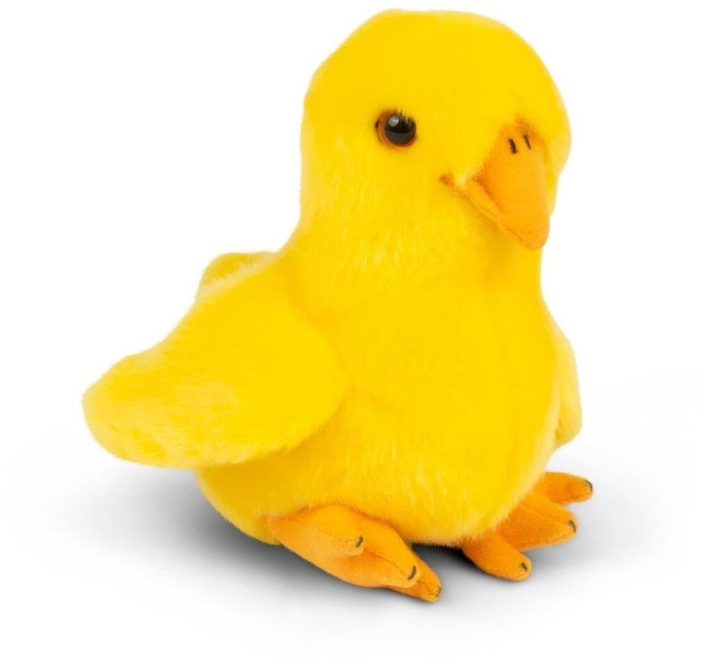 Animigos World of Nature kaczątko