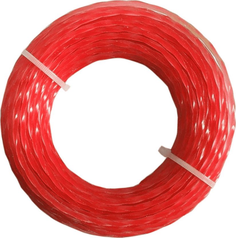 Pro-Line żyłka tnąca gwiazdka 2.4mm x 90m (98234)