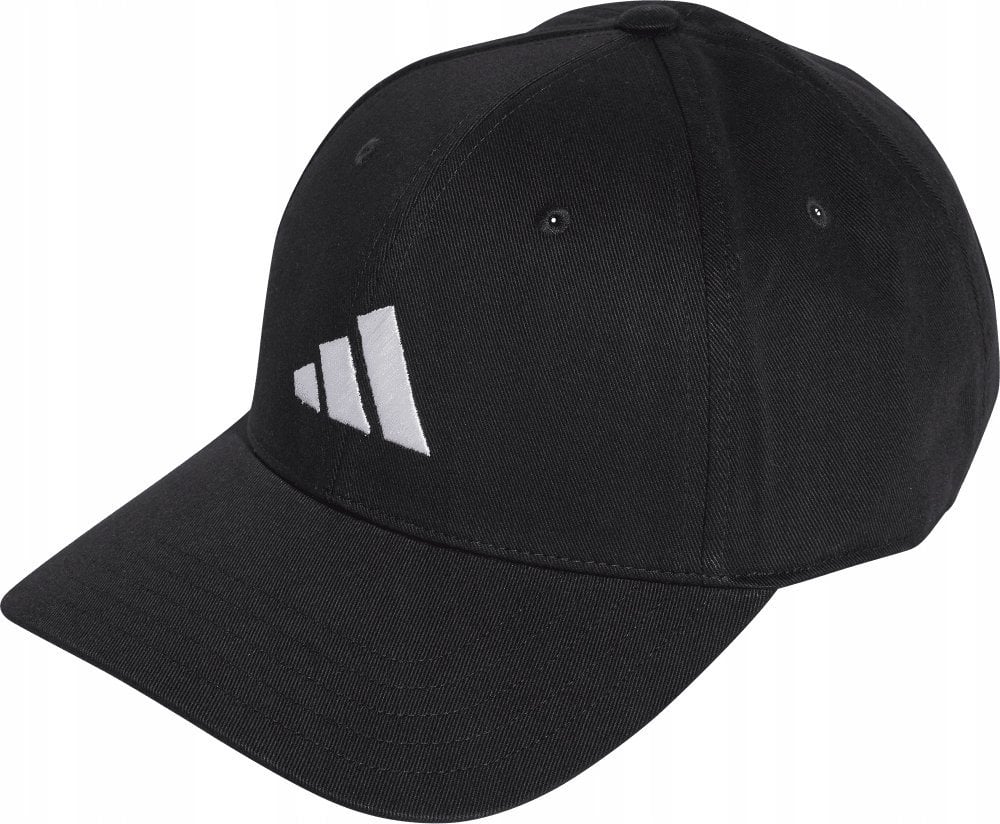 Czapka adidas New Logo JG0998
