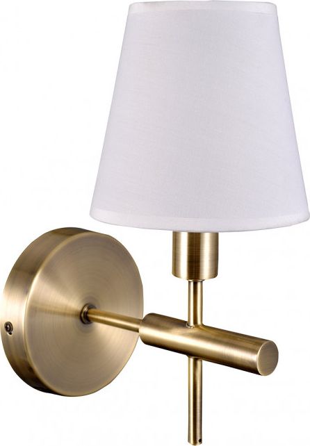 Kinkiet Italux Balter 1x40W (MB38482-1)