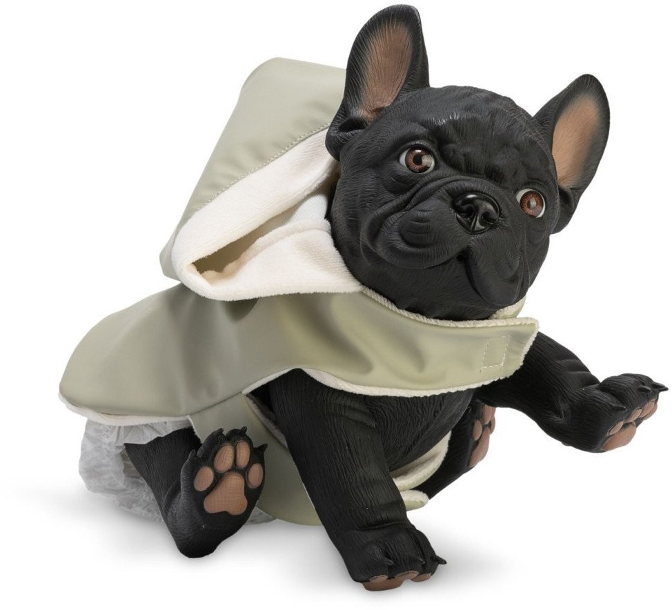 Piesek Nono Buldog Francuski Asi 0618070