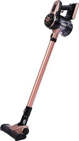 Odkurzacz pionowy Adler AD 7044