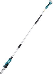 MAKITA.LIMBERS WITH BOOM 18V DUA200Z01 20cm