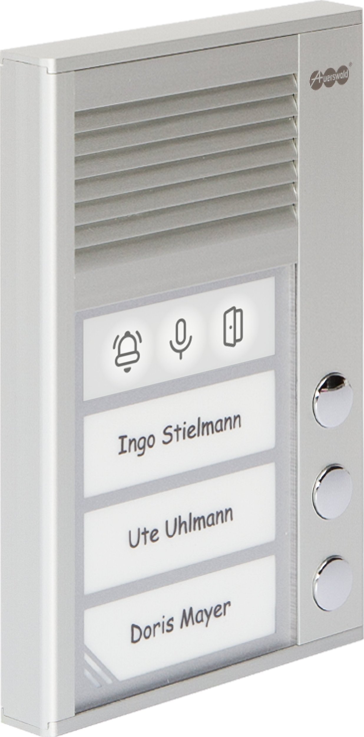 Auerswald Auerswald TFS Dialog 213