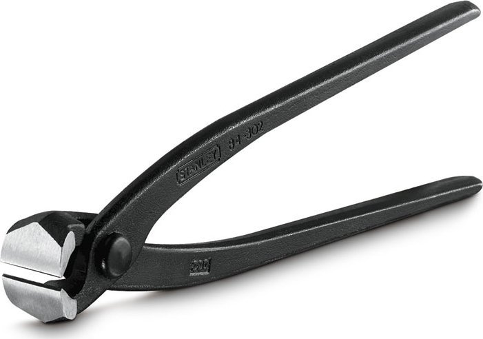 Stanley SZCZYPCE TYNKARSKIE 250mm KUTE STANLEY
