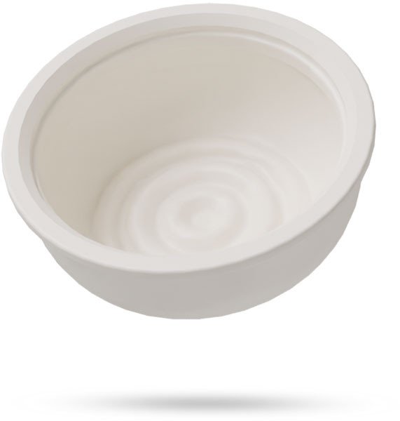 Membrana do Neno Vento/ Vento Twin