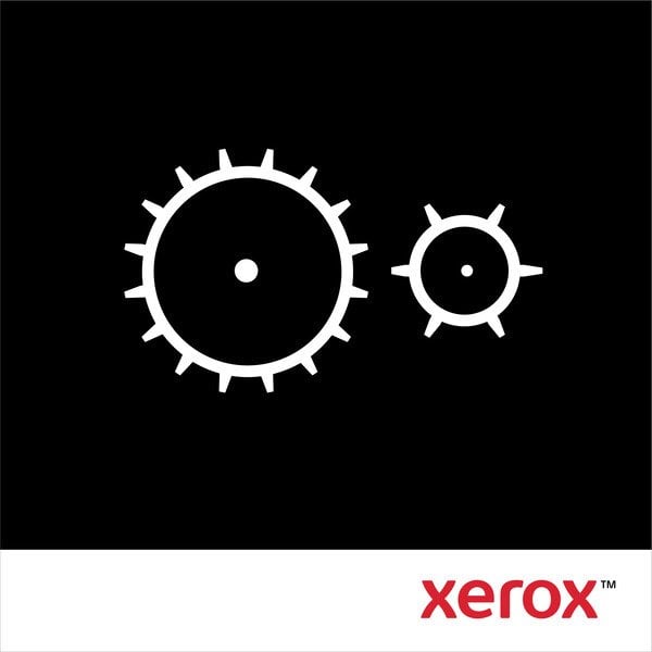 Xerox Kyocera Maintenance Kit for Scanner 116R00039, Maintenance Unit