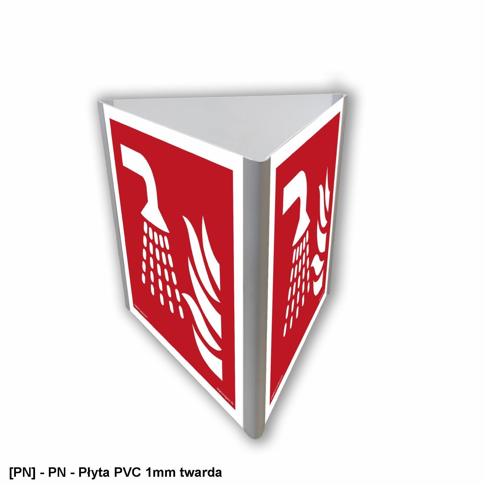 TD Systems BF811 - Aplikator mgły wodnej 350x350