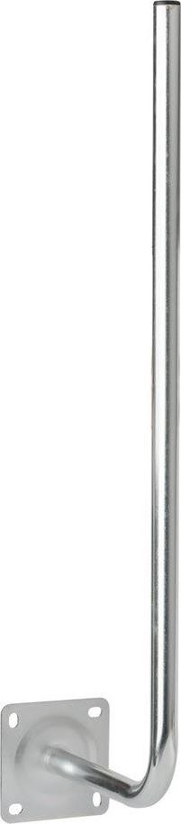 ExtraLink EXTRALINK WALL MOUNT L250X750 FI 25MM