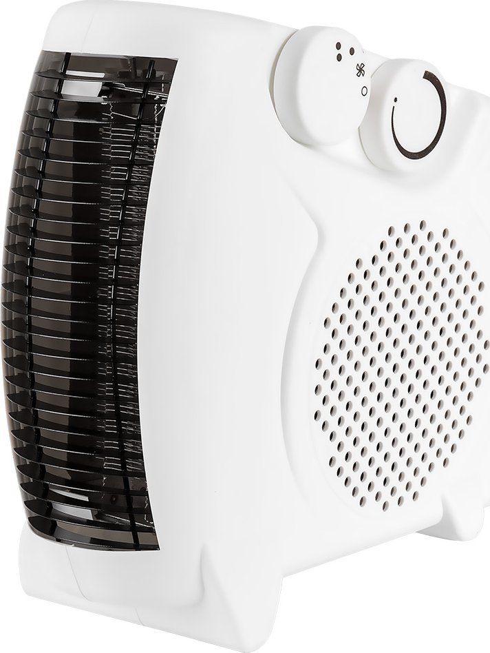 Termowentylator Neo Termowentylator 2000W (90-117)