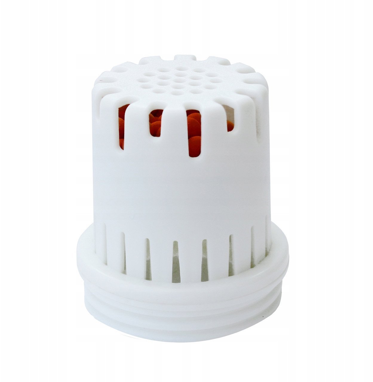 FILTR CERAMICZNY DO NAW-4/5