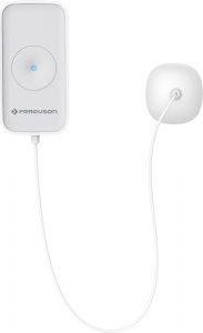 1idea Czujnik zalania FS1WL