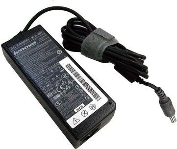 Zasilacz do laptopa Lenovo 90 W, 4.5 A, (FRU92P1108)