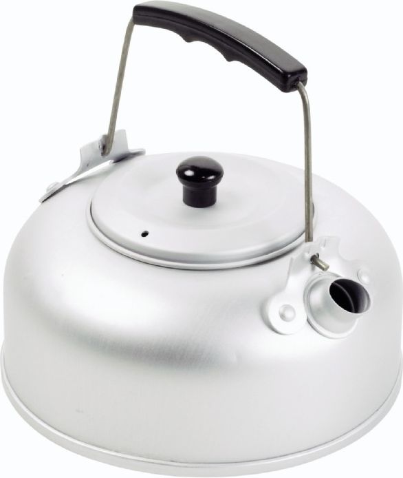 Easy Camp Compact Kettle Czajnik