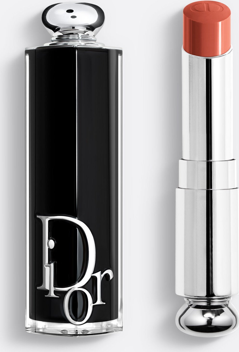 Dior DIOR ADDICT SHINE LIPSTICK 524 DIORETTE 3.2G