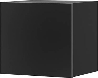 Ravio Szafka wisząca Montreal kwadrat