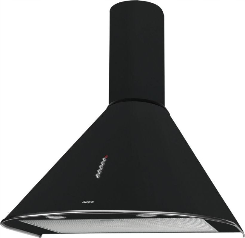 Okap Akpo WK-4 Dandys 50