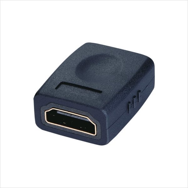 C-Tech C-TECH adaptér HDMI spojka, F/F