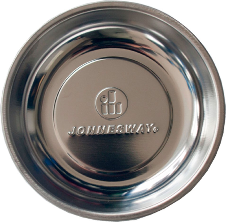 JONNESWAY miska miseczka magnetyczna 150mm serwis