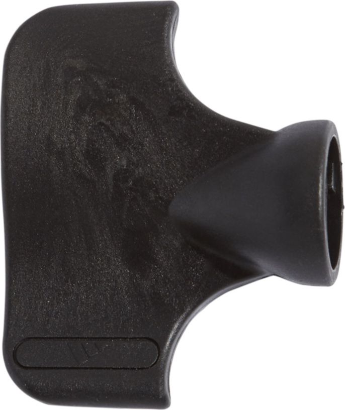 Adidas Klucz do wkrętów World Cup adidias FJ6357 FJ6357