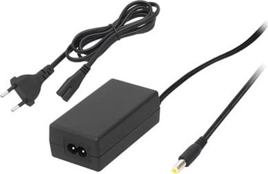 Blow Zasilacz impuls.12V/2000mA 2,1/5,5 Blow 3490