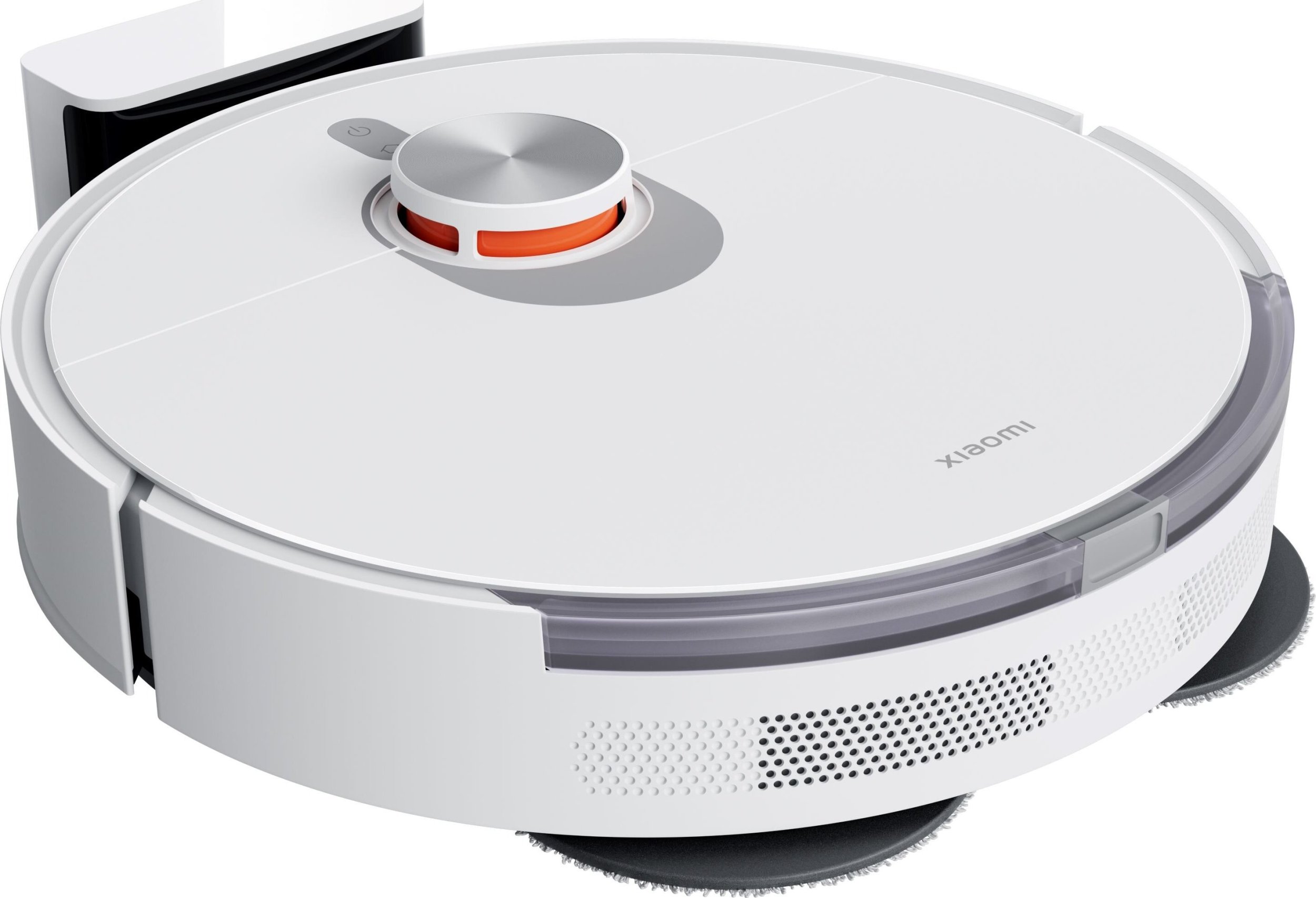 Robot sprzątający Xiaomi Robot Vacuum S20+