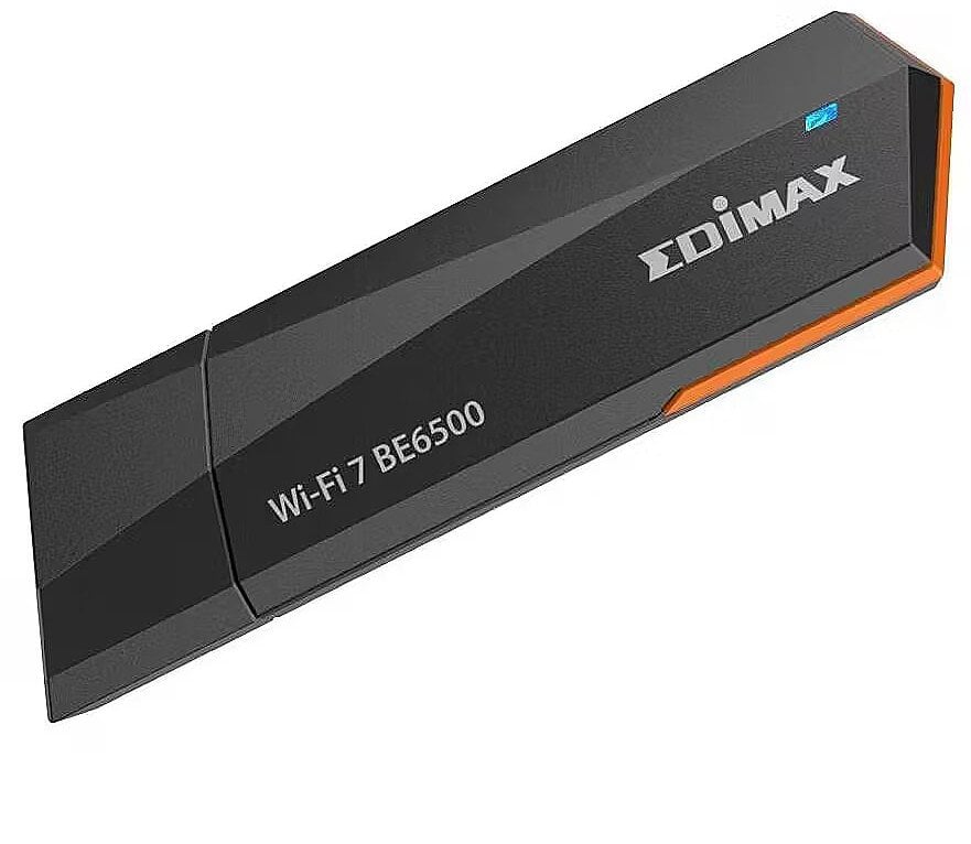 Edimax EW-7822UBE wiFi 7