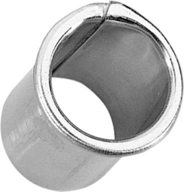 Birkmann Dziurkacz do pierników (143 210)