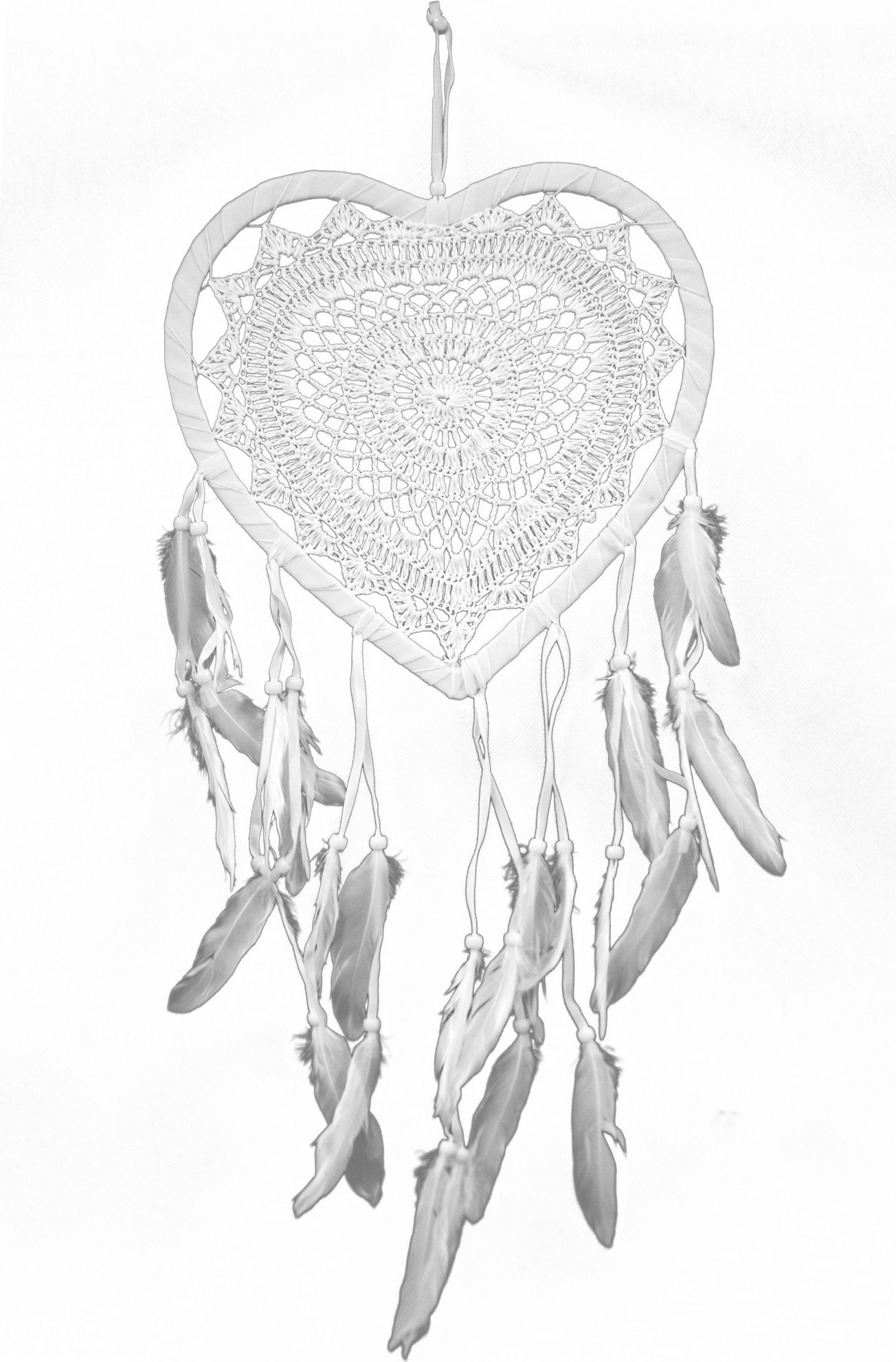 Art-Pol Łapacz Snów(259568)