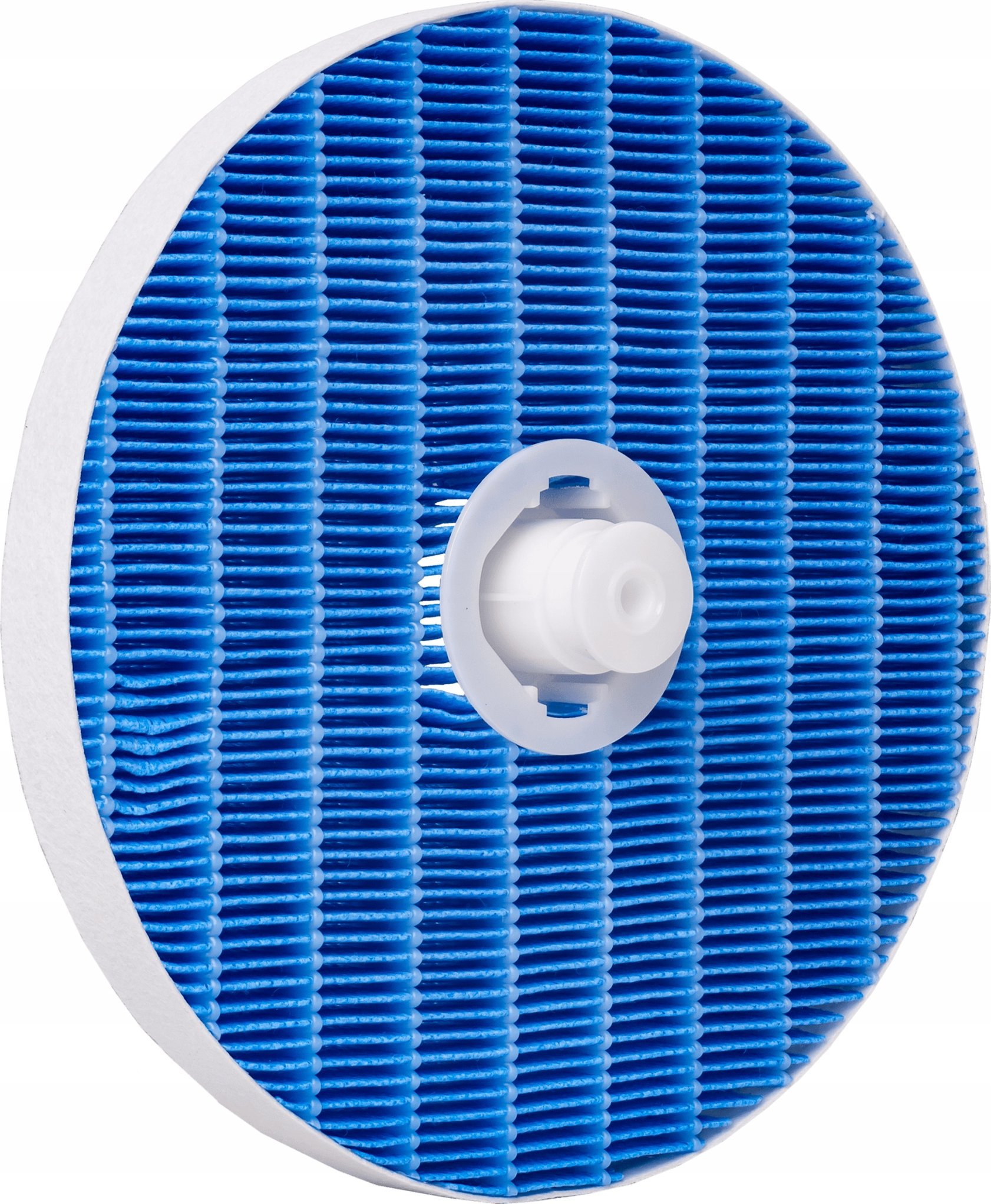 Zeyxo Filtr FY3435 do nawilżacza i oczyszczacza powietrza PHILIPS AC3829/3821 FA22
