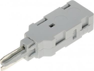 ZŁĄCZE POMIAROWE 2-STYKOWE LSA-W